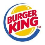 Burder King